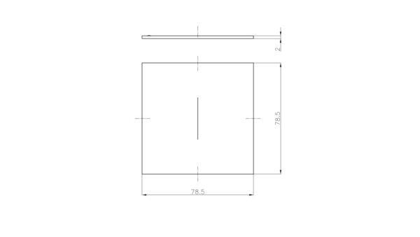 7e81ed0aede935e8863740d584d9b64b.jpg 3c901daf6161c718f82de8b21ae43c2e