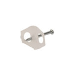 25fee57ca66d24298a62c29f98ad5120