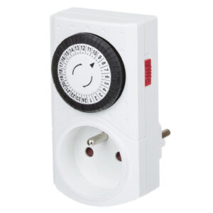 00124800742aaec2cb6dce7f9dfcd2aa