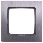 1b5c77906605acc67aa3d726eaa861ff