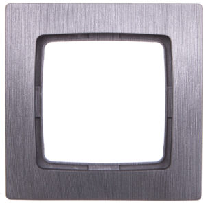 1b5c77906605acc67aa3d726eaa861ff