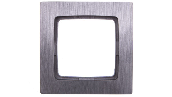 7e880297254b4a0ddfd5c8eadbfedf26.jpg 1b5c77906605acc67aa3d726eaa861ff