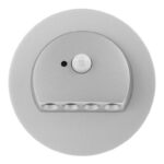 03693d7f1a0c6f91e37f60d11737e474