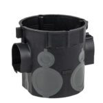 54eea1b15bb52679883a3c2e4fa9b0aa