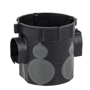 54eea1b15bb52679883a3c2e4fa9b0aa