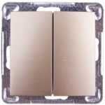 23095207c3fb93ef89df11c8a6c78a0d