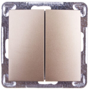 23095207c3fb93ef89df11c8a6c78a0d