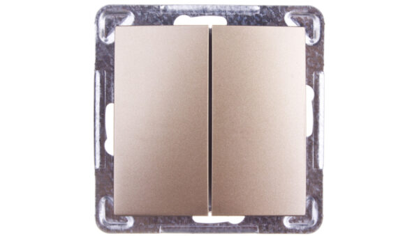 7e92bfb655046ae65af890d5bb063d85.jpg 23095207c3fb93ef89df11c8a6c78a0d