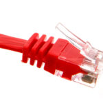 8c0c16224cc731904843bd21d111d33e