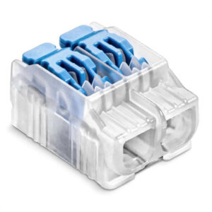 2ecdde1b6a5d892267175a0ca5a6f924