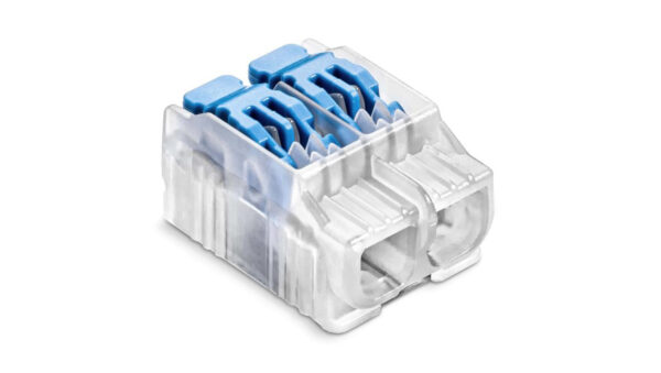 7e9717b8bf7924c39e5215e37aca3422.jpg 2ecdde1b6a5d892267175a0ca5a6f924