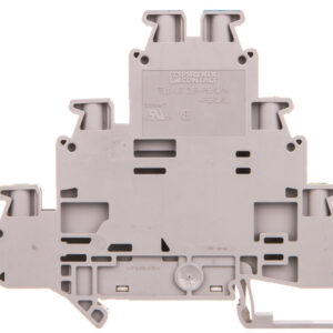 c4e3101a2c416fb27cf80e62c9043427