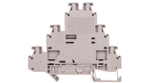 c4e3101a2c416fb27cf80e62c9043427