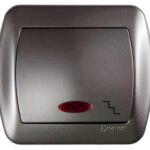 7e1da77165d4ee8ca056847054aadedb