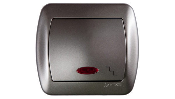 7e9be5969b298f6d2d546c7414f38b7a.jpg 7e1da77165d4ee8ca056847054aadedb