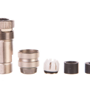 f1b6da0f8e16eb7d971fabc92030a9b9