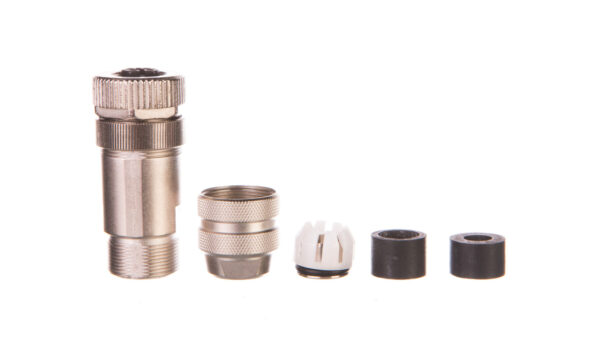 f1b6da0f8e16eb7d971fabc92030a9b9