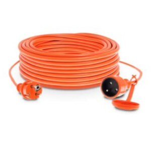 2a88ddc27ebfb6ebd7b8e216043e1f71