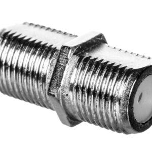 4d1bfe4aa0430641fa9b5eb377ceb200