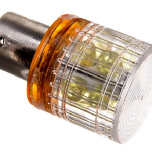 79ea0d8ea5e65dc2c2dc5380282da644