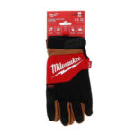 a5d5b252b471651bdd963c3c8789ff40