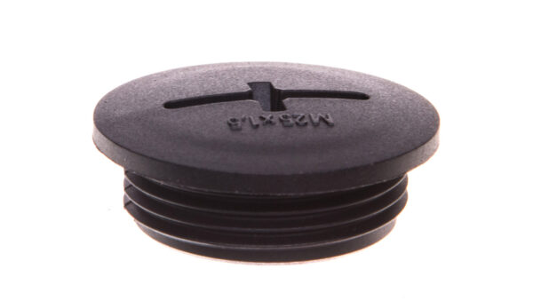 d31672c7016829bb6fc31f123dc1fc42