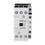 6255e42858ebf0699246689300f230b1