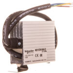 1d0452a5c6ac8ec976f1f5167312dd20