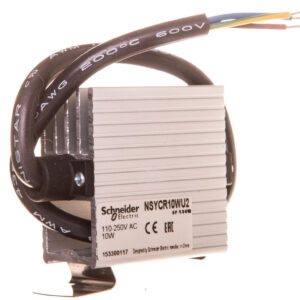 1d0452a5c6ac8ec976f1f5167312dd20