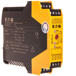 38056ca0afd51ccf143b0cf208f9018b