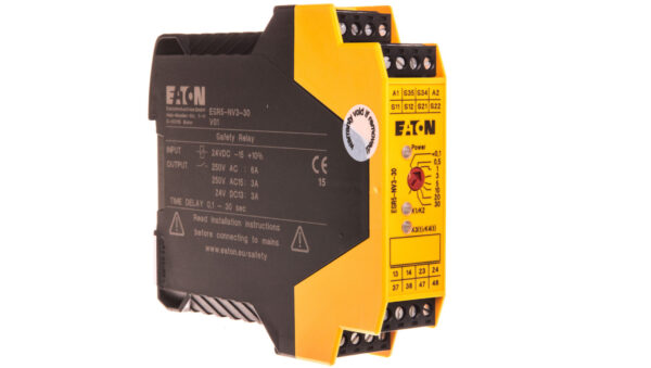 7ebb8919f5b6da7ba5d85bd53bb6345f.jpg 38056ca0afd51ccf143b0cf208f9018b