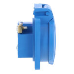 0cf40b48f726362cbb20579d2994ea1f