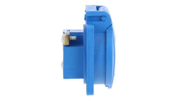 7ebfbaa061fbc58fedc7d39ea8dc6e7d.jpg 0cf40b48f726362cbb20579d2994ea1f