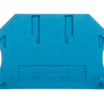 b69a5445abcc4e6657a55a2fca60612a