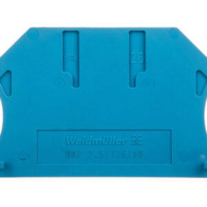 b69a5445abcc4e6657a55a2fca60612a