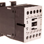 1464209b14bd2b528a1b30be49c13efb