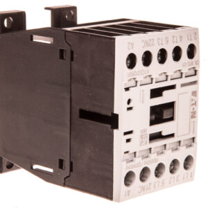 1464209b14bd2b528a1b30be49c13efb