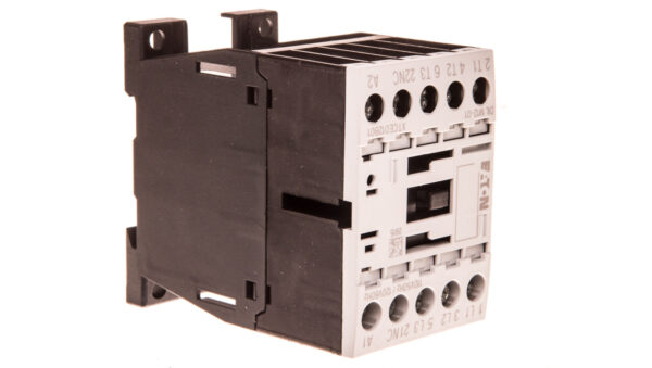 1464209b14bd2b528a1b30be49c13efb