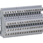 2435d48e817418a195876ed0df5c941e