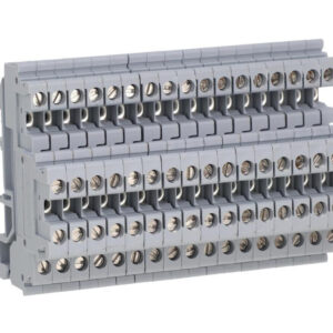 2435d48e817418a195876ed0df5c941e