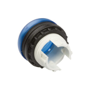 dea40df44bd654cb15c7095ca97a20bc