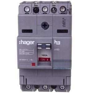 cc2d32458d8218f0817a6499c7e82632