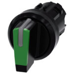 976929d3e367bcac551373fd62b4d361