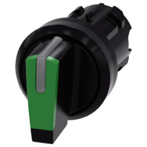 976929d3e367bcac551373fd62b4d361