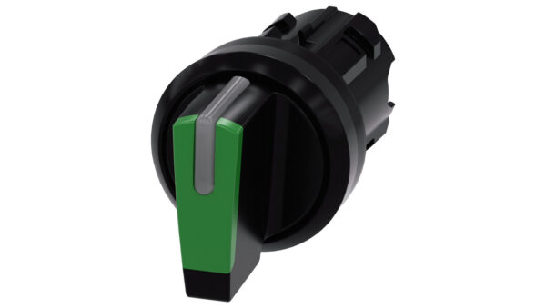 7ed2b406b13ad64ce8e026e244331263.jpg 976929d3e367bcac551373fd62b4d361