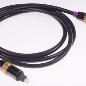 2e854dba174d3ea3ce3ee249d7e7f91b