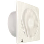 75891dcb3c8ed0cef3168bf697c8aec4