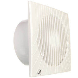 75891dcb3c8ed0cef3168bf697c8aec4