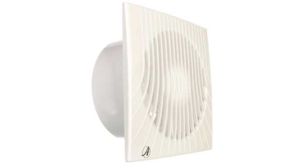 75891dcb3c8ed0cef3168bf697c8aec4