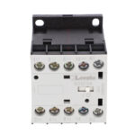 c32d3845a1de25d8cf7bd3b379ccca7d